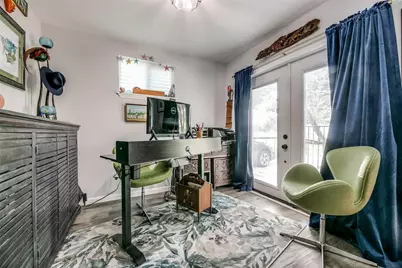 407 E Broad Street, Forney, TX 75126 - Photo 12