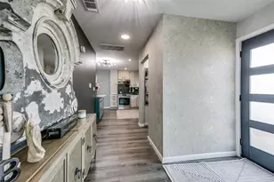 407 E Broad St, Forney, TX 75126 - Photo 18