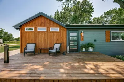 407 E Broad Street, Forney, TX 75126 - Photo 2