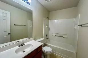 909 Meadowlark Dr, Saginaw, TX 76131 - Photo 16