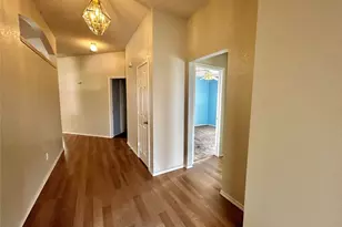 909 Meadowlark Dr, Saginaw, TX 76131 - Photo 2