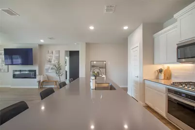 4007 Buckeye Bend, Melissa, TX 75454 - Photo 12