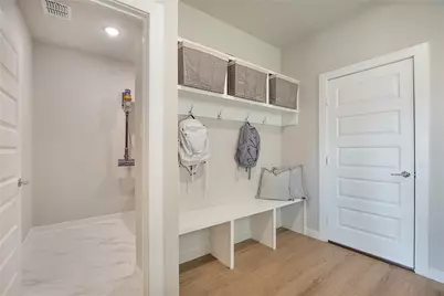 4007 Buckeye Bend, Melissa, TX 75454 - Photo 26