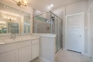 4007 Buckeye Bnd, Melissa, TX 75454 - Photo 20