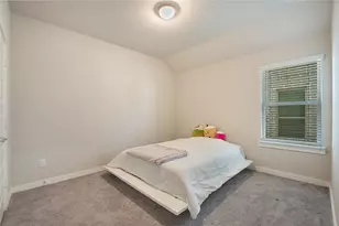 4007 Buckeye Bnd, Melissa, TX 75454 - Photo 4