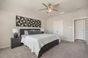 4007 Buckeye Bnd, Melissa, TX 75454 - Photo 18