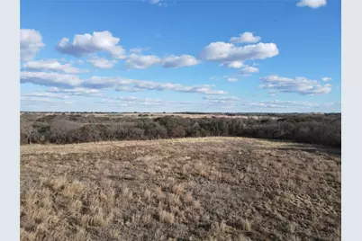 Tbd County Road 146, Lipan, TX 76462 - Photo 26