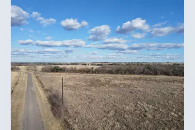 Tbd County Road 146, Lipan, TX 76462 - Photo 24