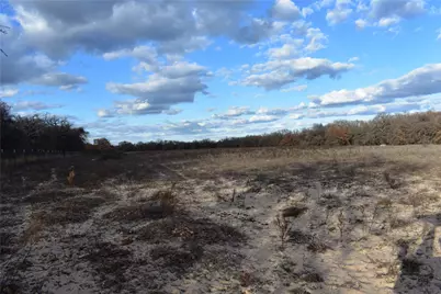 Tbd County Road 146, Lipan, TX 76462 - Photo 20