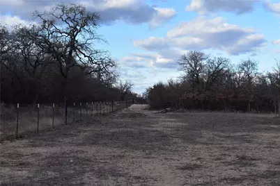 Tbd County Road 146, Lipan, TX 76462 - Photo 18