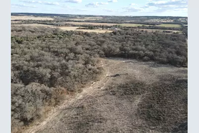 Tbd County Road 146, Lipan, TX 76462 - Photo 36