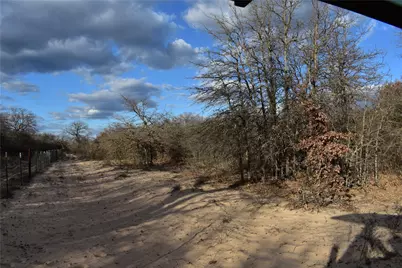 Tbd County Road 146, Lipan, TX 76462 - Photo 28