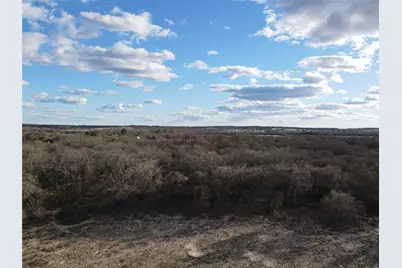 Tbd County Road 146, Lipan, TX 76462 - Photo 32