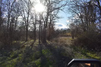 Tbd County Road 146, Lipan, TX 76462 - Photo 14