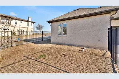 7201 Avondale Drive, McKinney, TX 75070 - Photo 34