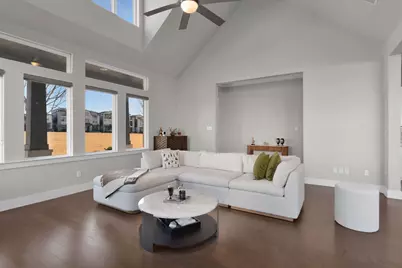 7201 Avondale Drive, McKinney, TX 75070 - Photo 8