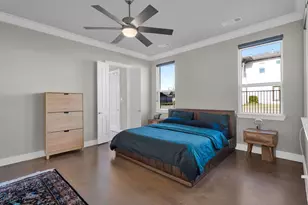 7201 Avondale Dr, McKinney, TX 75070 - Photo 20