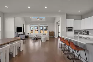 7201 Avondale Dr, McKinney, TX 75070 - Photo 14