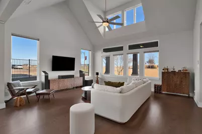 7201 Avondale Drive, McKinney, TX 75070 - Photo 10