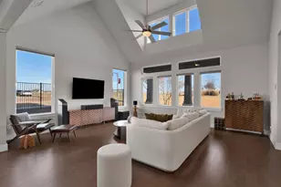 7201 Avondale Dr, McKinney, TX 75070 - Photo 10