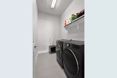 7201 Avondale Drive, McKinney, TX 75070 - Photo 30