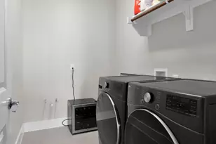 7201 Avondale Dr, McKinney, TX 75070 - Photo 30