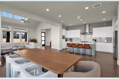 7201 Avondale Drive, McKinney, TX 75070 - Photo 12