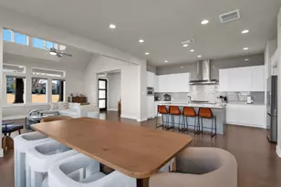 7201 Avondale Dr, McKinney, TX 75070 - Photo 12