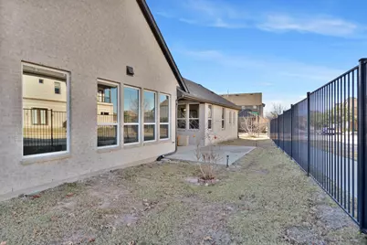 7201 Avondale Drive, McKinney, TX 75070 - Photo 32