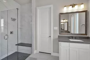 7201 Avondale Dr, McKinney, TX 75070 - Photo 24