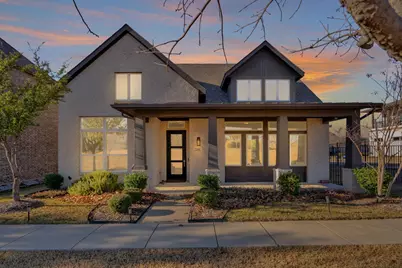 7201 Avondale Drive, McKinney, TX 75070 - Photo 1