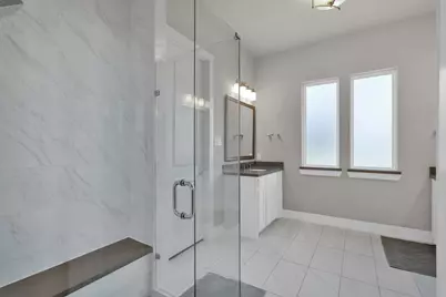 7201 Avondale Drive, McKinney, TX 75070 - Photo 22