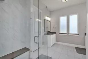 7201 Avondale Dr, McKinney, TX 75070 - Photo 22