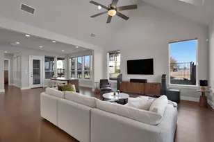 7201 Avondale Dr, McKinney, TX 75070 - Photo 6