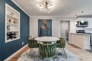 3714 Valley Ridge Rd, Dallas, TX 75220 - Photo 8