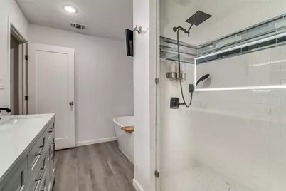 3714 Valley Ridge Road, Dallas, TX 75220 - Photo 22