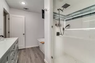 3714 Valley Ridge Rd, Dallas, TX 75220 - Photo 22