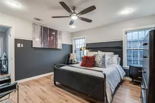 3714 Valley Ridge Rd, Dallas, TX 75220 - Photo 14