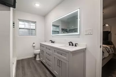 3714 Valley Ridge Road, Dallas, TX 75220 - Photo 20