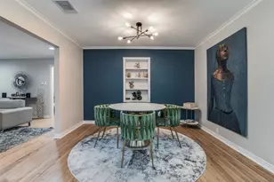 3714 Valley Ridge Rd, Dallas, TX 75220 - Photo 6