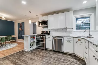 3714 Valley Ridge Road, Dallas, TX 75220 - Photo 10