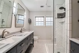 3714 Valley Ridge Rd, Dallas, TX 75220 - Photo 16