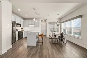 824 E Northside Dr, Pilot Point, TX 76258 - Photo 6