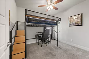 824 E Northside Dr, Pilot Point, TX 76258 - Photo 18