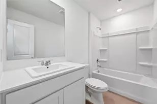 2040 Shady Oaks Dr, Ennis, TX 75119 - Photo 16