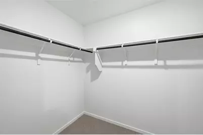 2040 Shady Oaks Drive, Ennis, TX 75119 - Photo 12