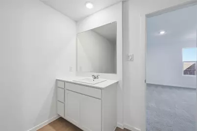 2040 Shady Oaks Drive, Ennis, TX 75119 - Photo 14