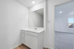 2040 Shady Oaks Dr, Ennis, TX 75119 - Photo 14