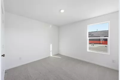 2040 Shady Oaks Drive, Ennis, TX 75119 - Photo 8