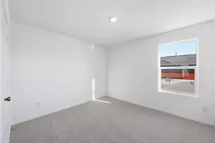 2040 Shady Oaks Dr, Ennis, TX 75119 - Photo 8